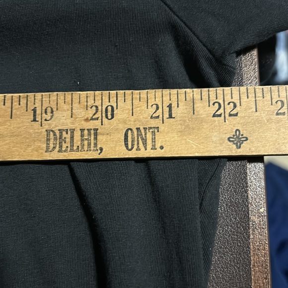 NWOT Aerosmith Band  Graphic Shirt - Picture 7 of 8